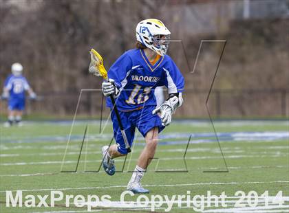 Thumbnail 3 in Brookfield @ Immaculate photogallery.