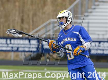 Thumbnail 1 in Brookfield @ Immaculate photogallery.