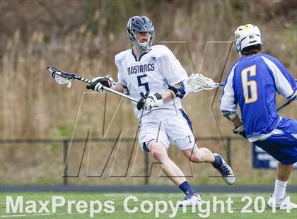 Thumbnail 3 in Brookfield @ Immaculate photogallery.