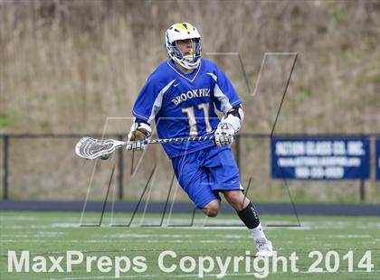 Thumbnail 2 in Brookfield @ Immaculate photogallery.