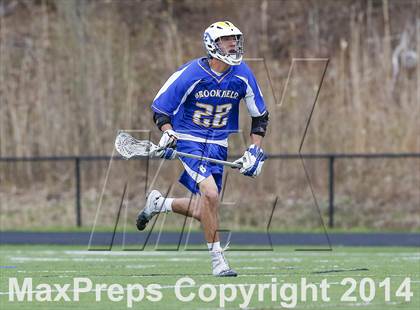 Thumbnail 3 in Brookfield @ Immaculate photogallery.