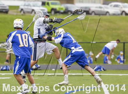 Thumbnail 2 in Brookfield @ Immaculate photogallery.