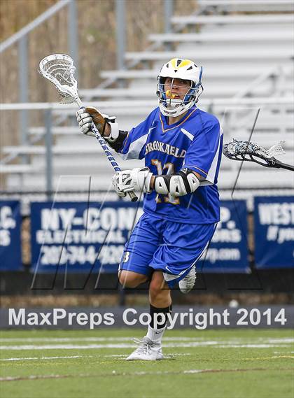 Thumbnail 3 in Brookfield @ Immaculate photogallery.