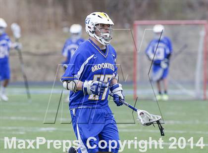 Thumbnail 3 in Brookfield @ Immaculate photogallery.