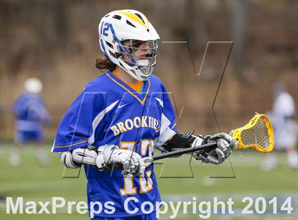 Thumbnail 3 in Brookfield @ Immaculate photogallery.