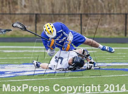 Thumbnail 3 in Brookfield @ Immaculate photogallery.