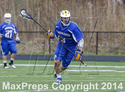 Thumbnail 1 in Brookfield @ Immaculate photogallery.