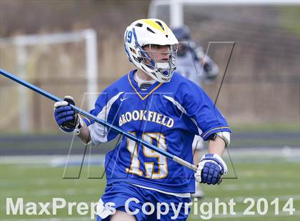 Thumbnail 3 in Brookfield @ Immaculate photogallery.