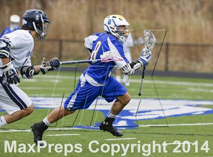 Thumbnail 2 in Brookfield @ Immaculate photogallery.