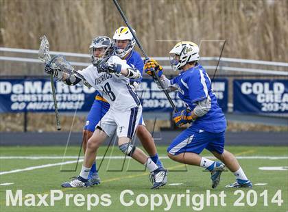 Thumbnail 3 in Brookfield @ Immaculate photogallery.