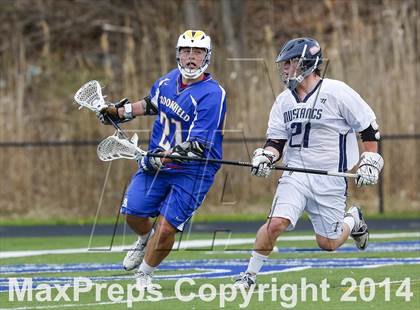 Thumbnail 3 in Brookfield @ Immaculate photogallery.