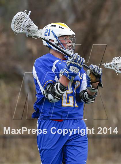Thumbnail 3 in Brookfield @ Immaculate photogallery.