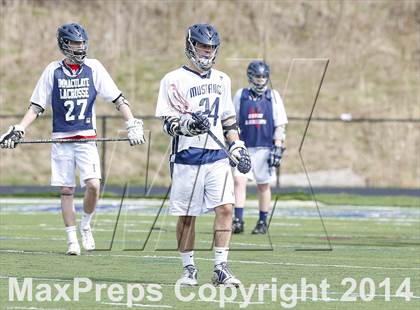 Thumbnail 3 in Brookfield @ Immaculate photogallery.