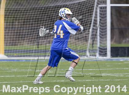 Thumbnail 2 in Brookfield @ Immaculate photogallery.