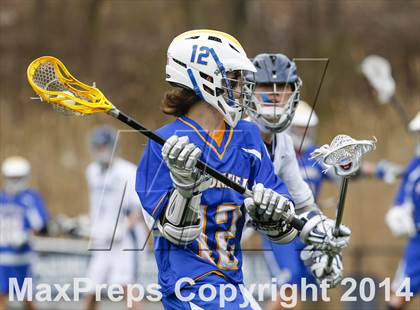 Thumbnail 2 in Brookfield @ Immaculate photogallery.
