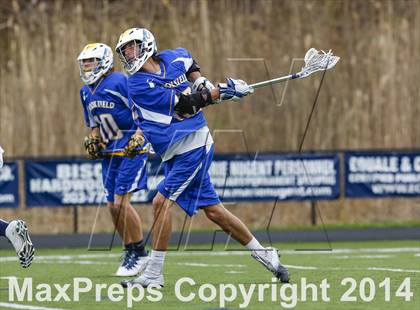 Thumbnail 3 in Brookfield @ Immaculate photogallery.