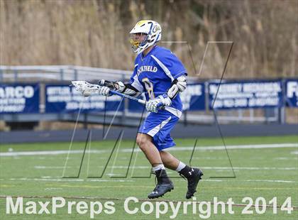 Thumbnail 2 in Brookfield @ Immaculate photogallery.