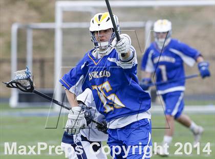 Thumbnail 3 in Brookfield @ Immaculate photogallery.