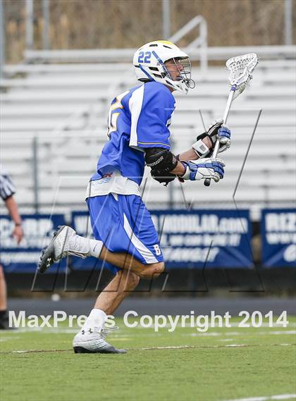Thumbnail 3 in Brookfield @ Immaculate photogallery.