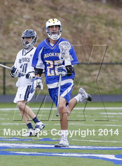 Thumbnail 3 in Brookfield @ Immaculate photogallery.