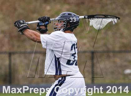 Thumbnail 3 in Brookfield @ Immaculate photogallery.