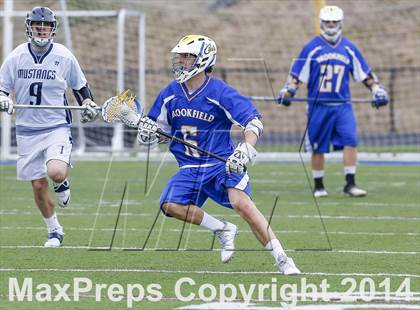 Thumbnail 3 in Brookfield @ Immaculate photogallery.