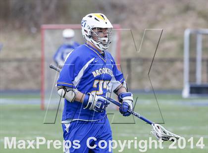 Thumbnail 1 in Brookfield @ Immaculate photogallery.