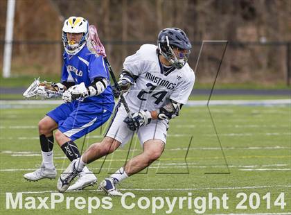 Thumbnail 3 in Brookfield @ Immaculate photogallery.