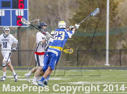 Thumbnail 2 in Brookfield @ Immaculate photogallery.