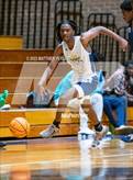 Photo from the gallery "Hoggard vs. New Life Christian Academy (Cumberland County Holiday Classic)"