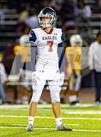 Photo from the gallery "Redwood Christian @ Ygnacio Valley"