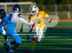 Photo from the gallery "Redwood Christian @ Ygnacio Valley"