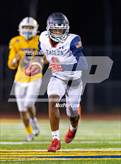 Photo from the gallery "Redwood Christian @ Ygnacio Valley"