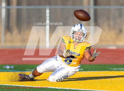 Thumbnail 2 in Redwood Christian @ Ygnacio Valley photogallery.