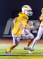 Photo from the gallery "Redwood Christian @ Ygnacio Valley"