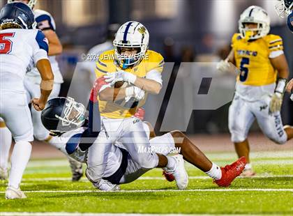 Thumbnail 3 in Redwood Christian @ Ygnacio Valley photogallery.