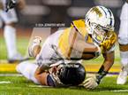 Photo from the gallery "Redwood Christian @ Ygnacio Valley"