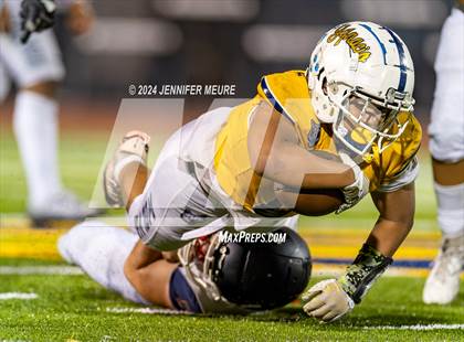 Thumbnail 1 in Redwood Christian @ Ygnacio Valley photogallery.