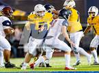 Photo from the gallery "Redwood Christian @ Ygnacio Valley"