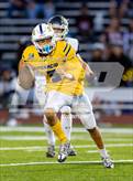 Photo from the gallery "Redwood Christian @ Ygnacio Valley"