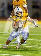 Photo from the gallery "Redwood Christian @ Ygnacio Valley"