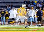 Photo from the gallery "Redwood Christian @ Ygnacio Valley"
