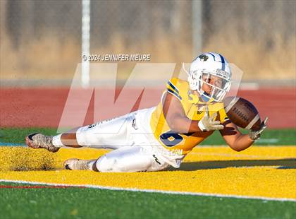Thumbnail 3 in Redwood Christian @ Ygnacio Valley photogallery.
