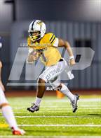 Photo from the gallery "Redwood Christian @ Ygnacio Valley"