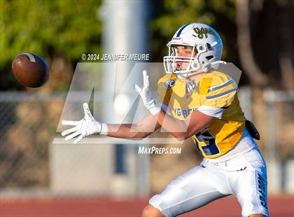 Thumbnail 3 in Redwood Christian @ Ygnacio Valley photogallery.