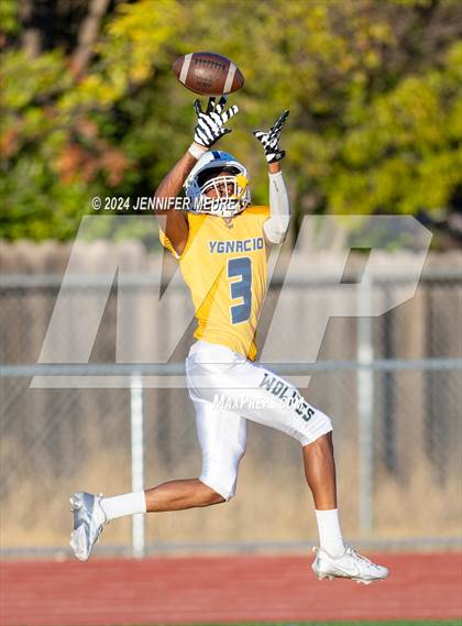 Thumbnail 1 in Redwood Christian @ Ygnacio Valley photogallery.
