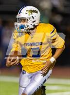 Photo from the gallery "Redwood Christian @ Ygnacio Valley"