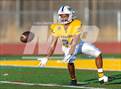 Photo from the gallery "Redwood Christian @ Ygnacio Valley"