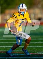 Photo from the gallery "Redwood Christian @ Ygnacio Valley"