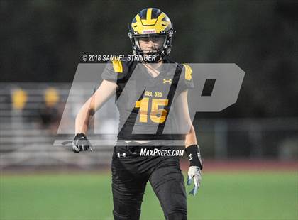 Thumbnail 3 in Folsom @ Del Oro photogallery.